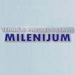 Auto Milenijum | tehnički pregled | Negotin