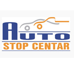 Auto Stop Centar | tehnički pregled | Kovin