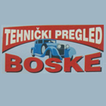 Boske | tehnički pregled | Aranđelovac