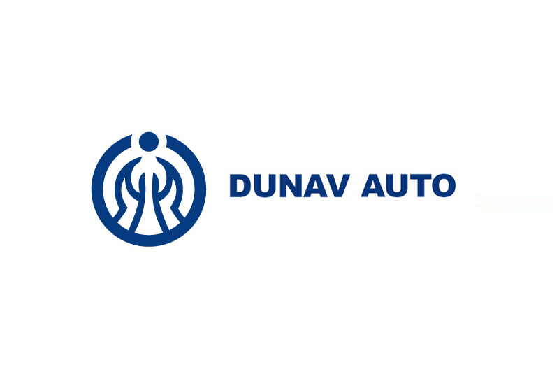 Dunav Auto | tehnički pregled